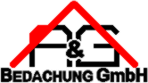 A & G Bedachung